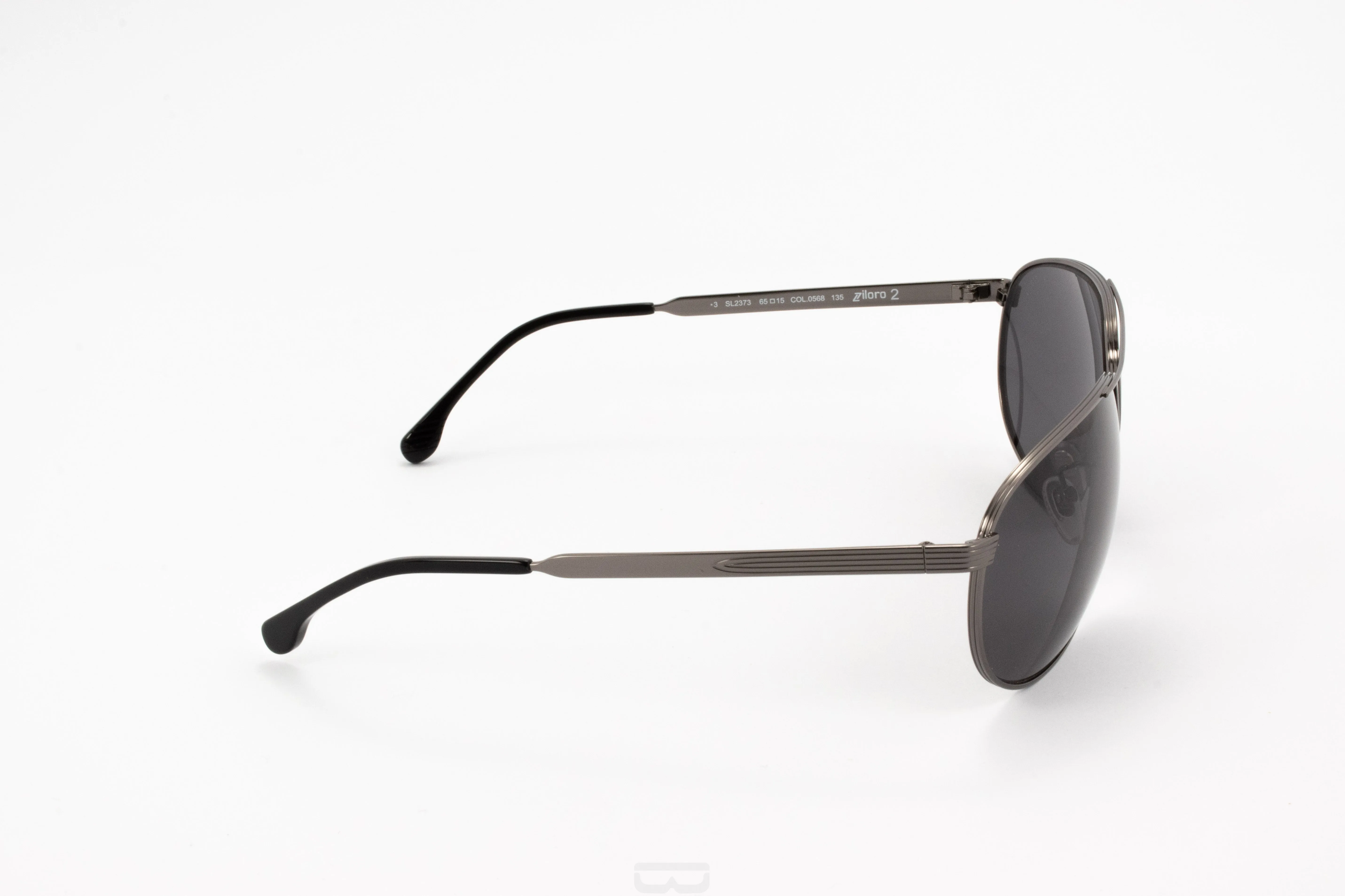 LOZZA Sunglasses - SL2373