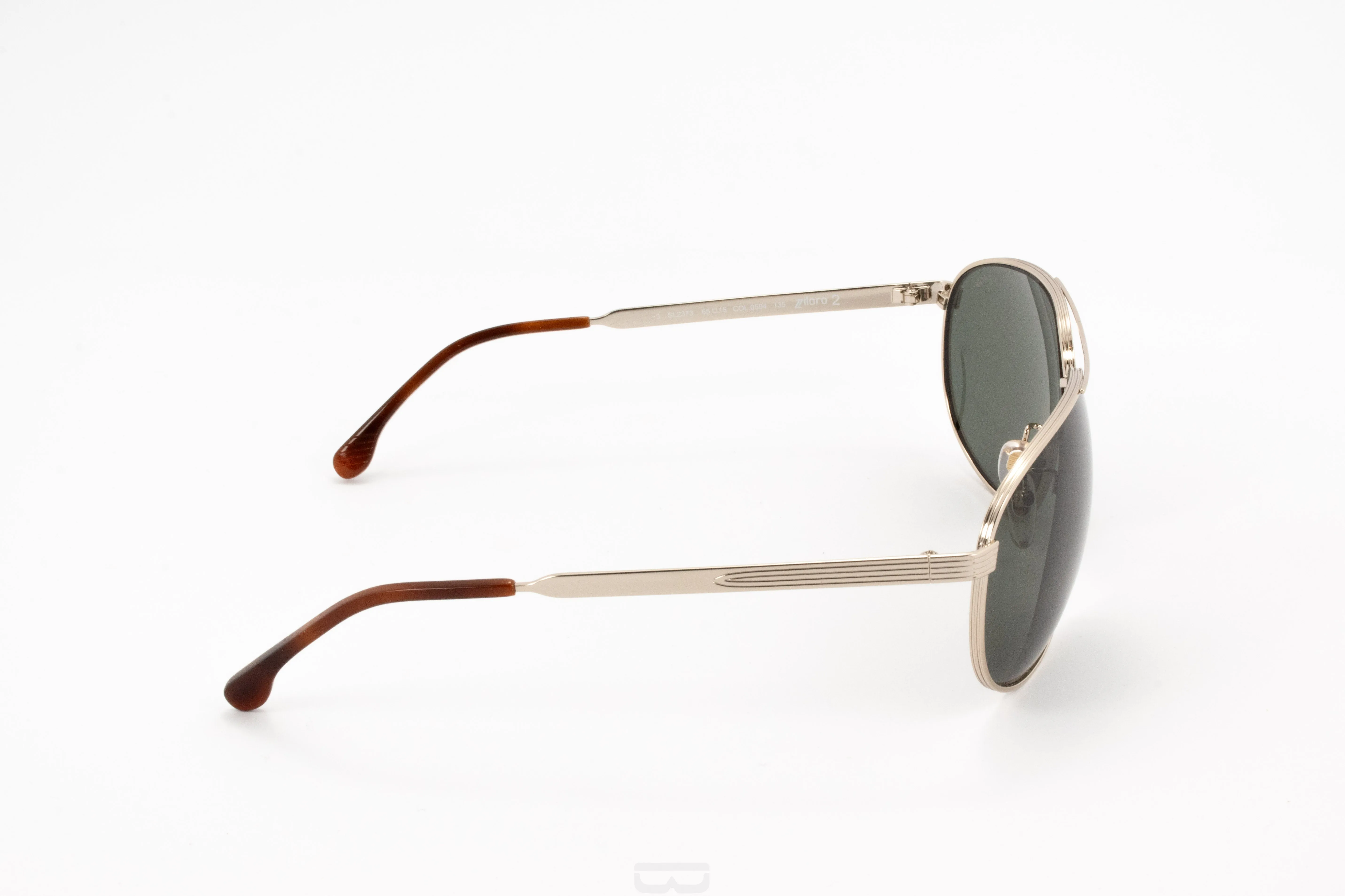 LOZZA Sunglasses - SL2373