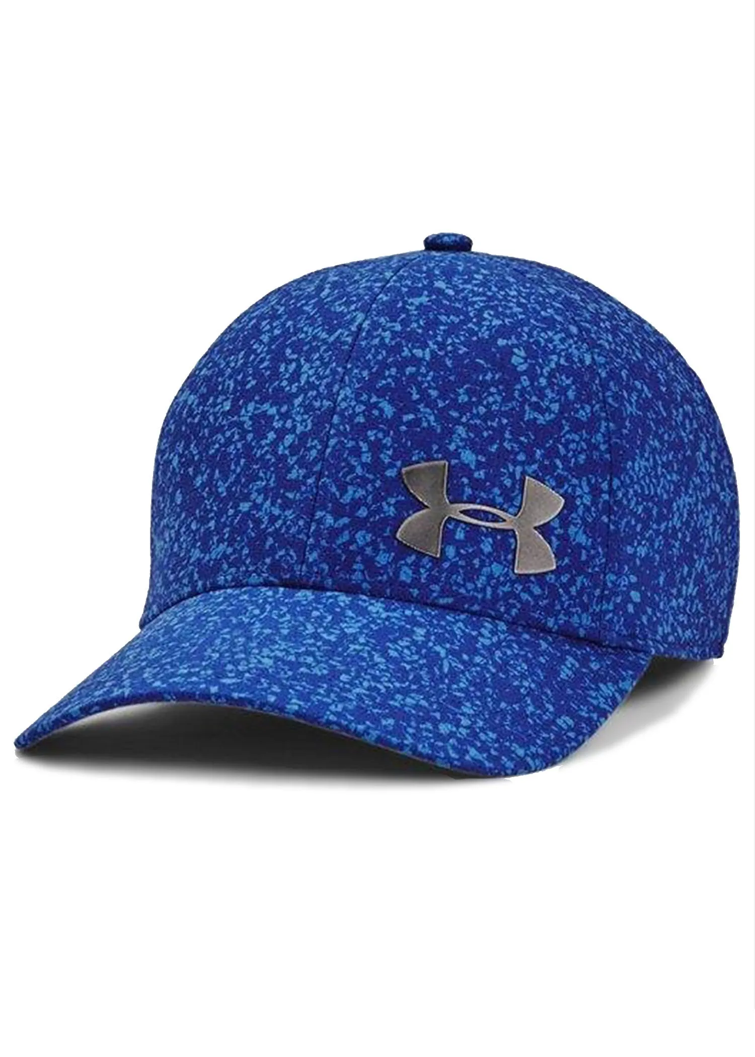 Men's UA ArmourVent Core 2.0 Cap