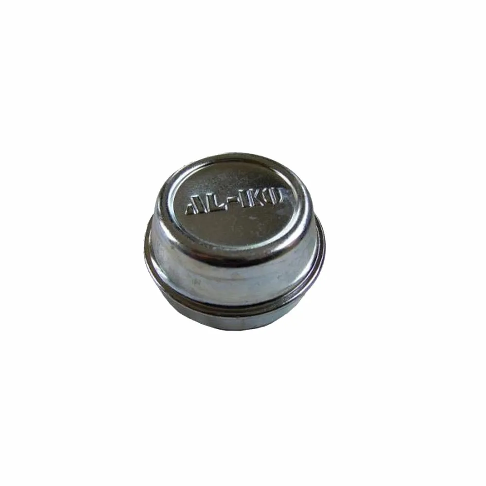 Metal Grease Cap 56mm