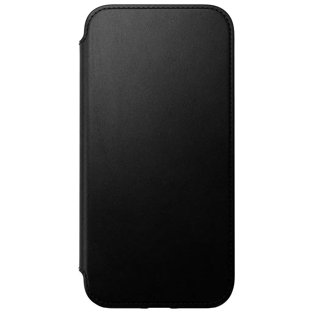 Nomad Modern Folio iPhone 14 Pro Max