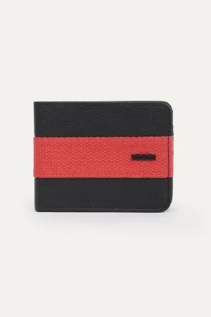 Outfitters Wallet