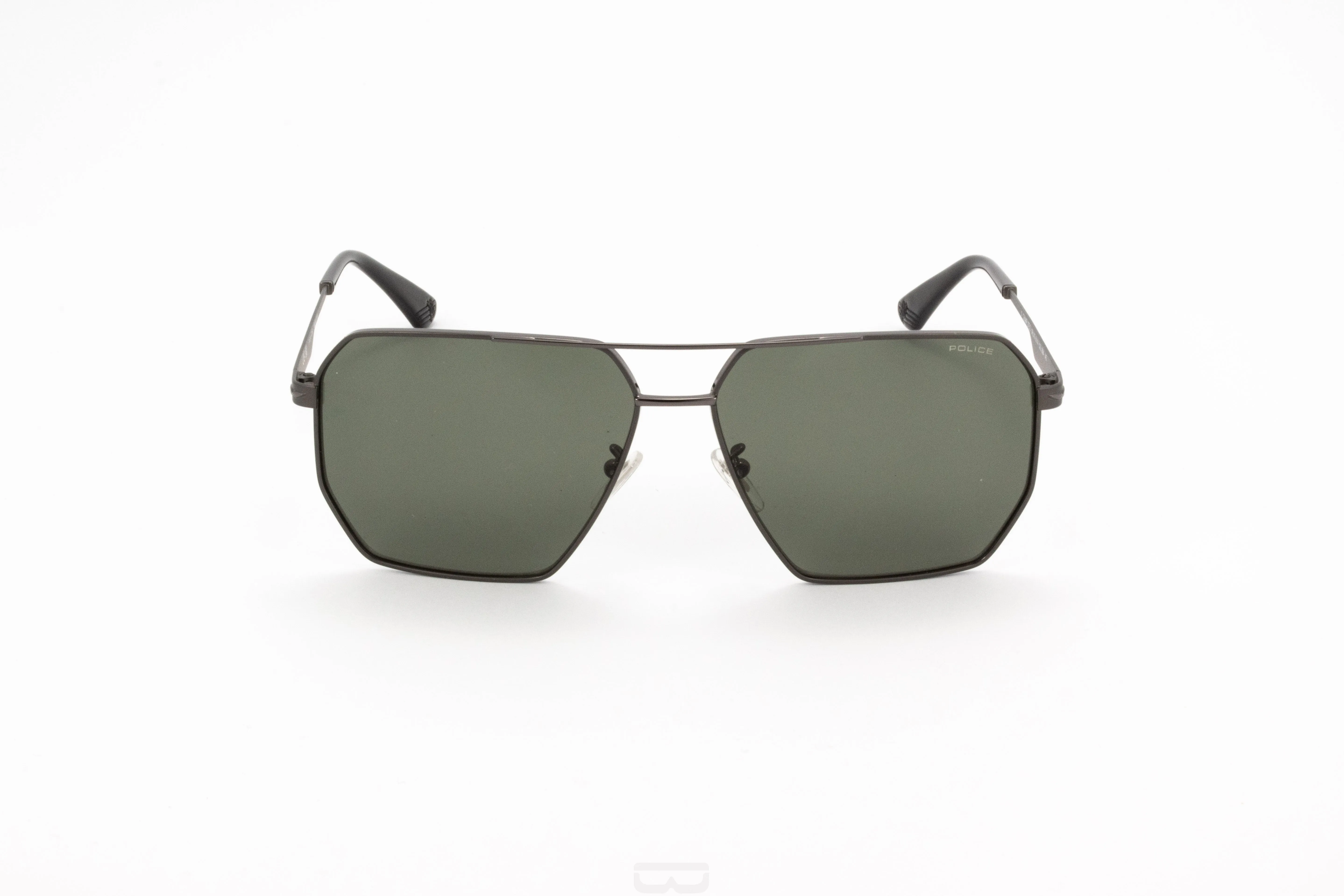 POLICE Sunglasses - Champ Lite SPLL79