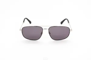 POLICE Sunglasses - Roadie SPLE04M (0K07)