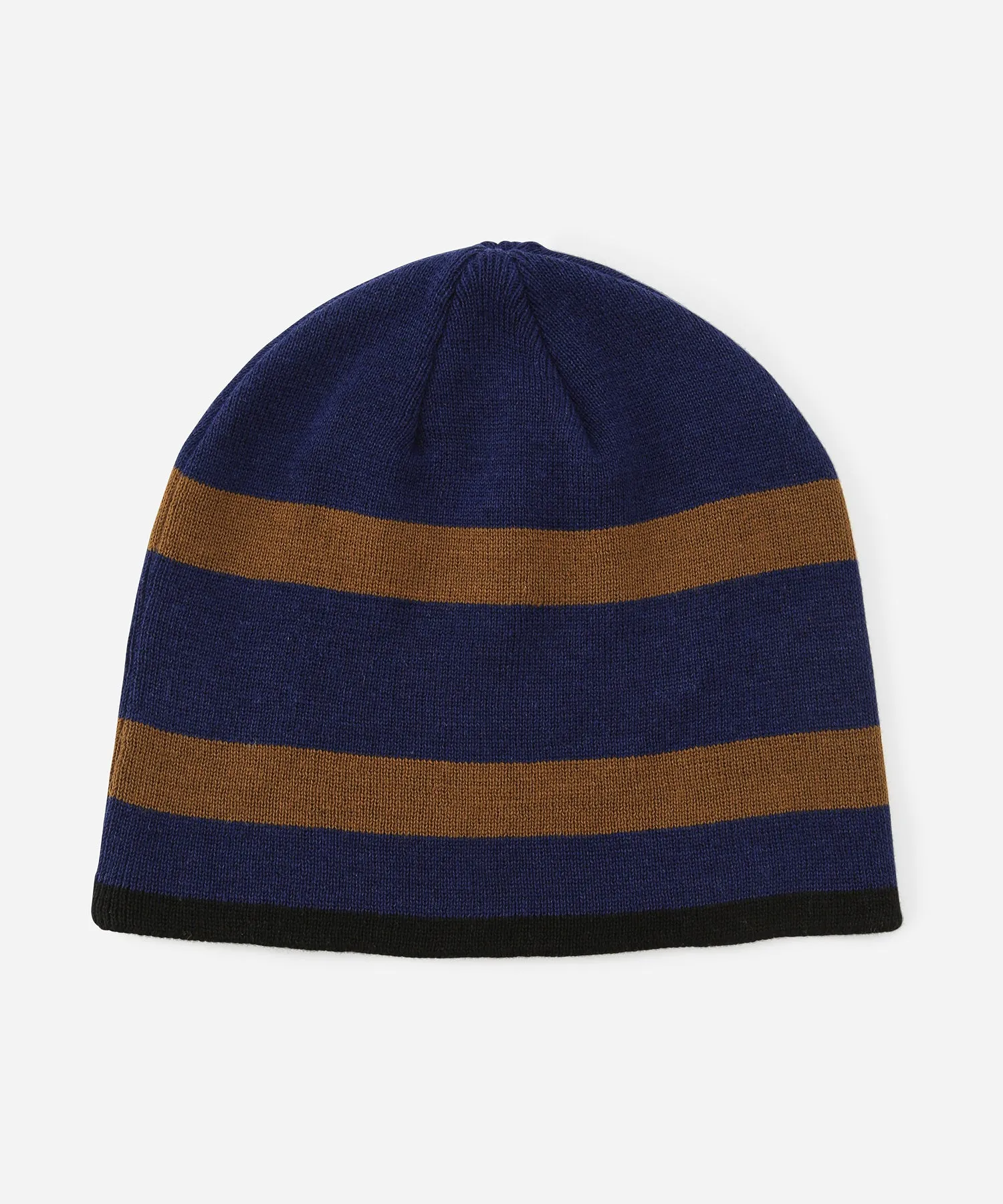 Quiksilver x Saturdays NYC Beanie