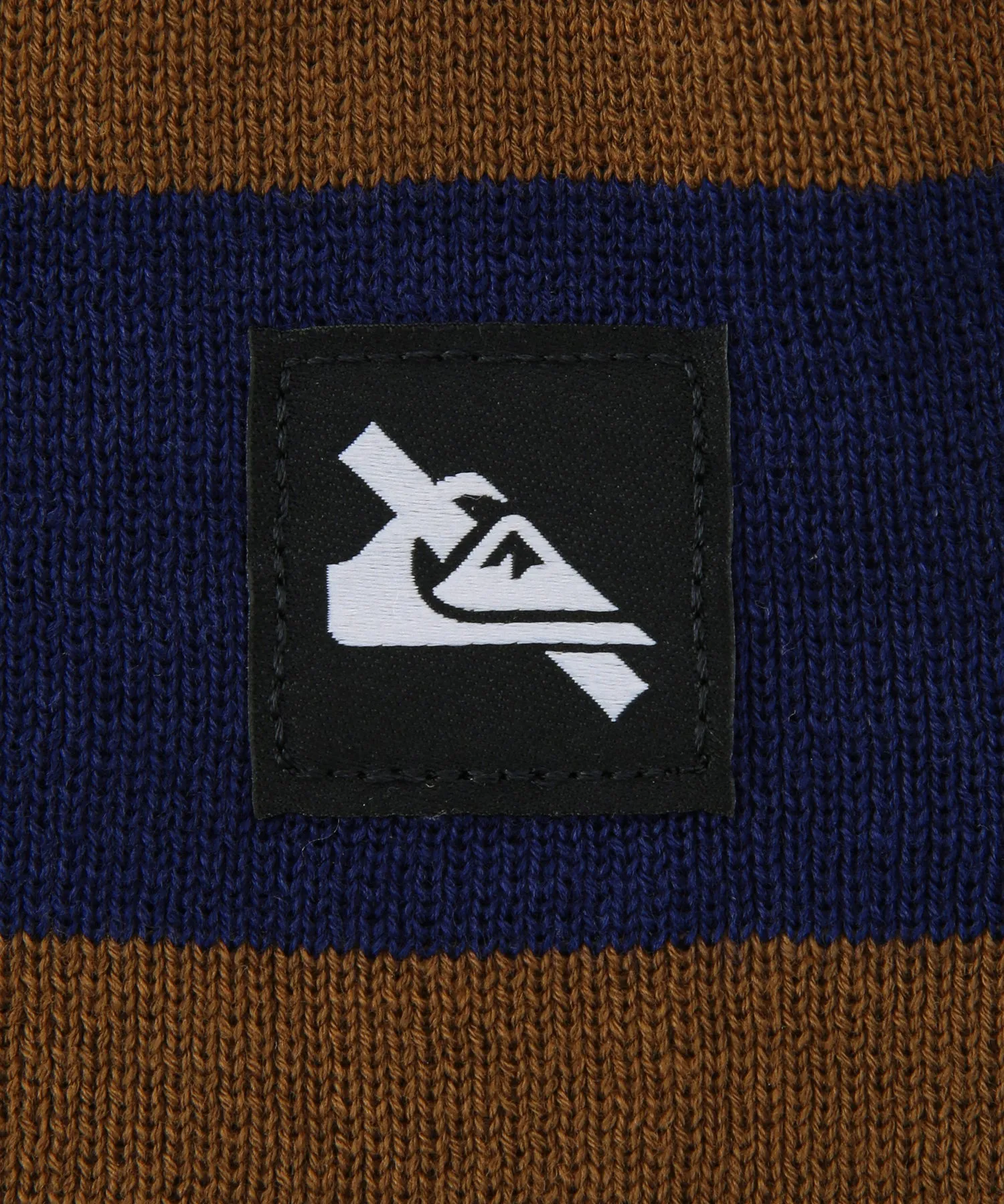 Quiksilver x Saturdays NYC Beanie