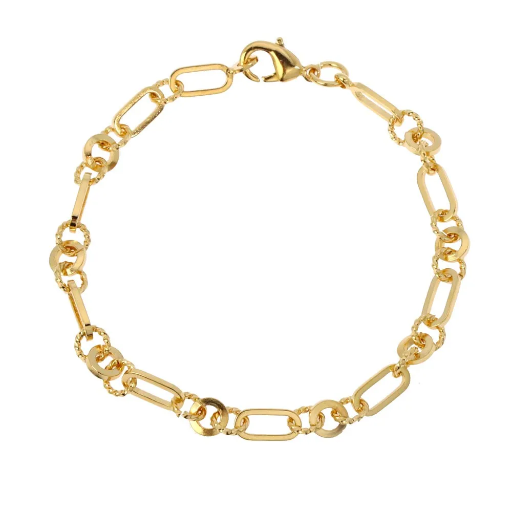 Remy Bracelet