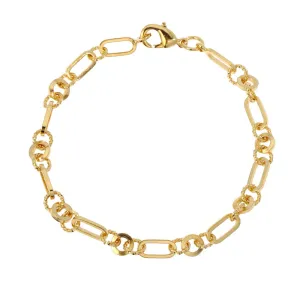 Remy Bracelet