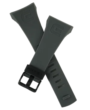 Replacement Coliseum Watch Bands