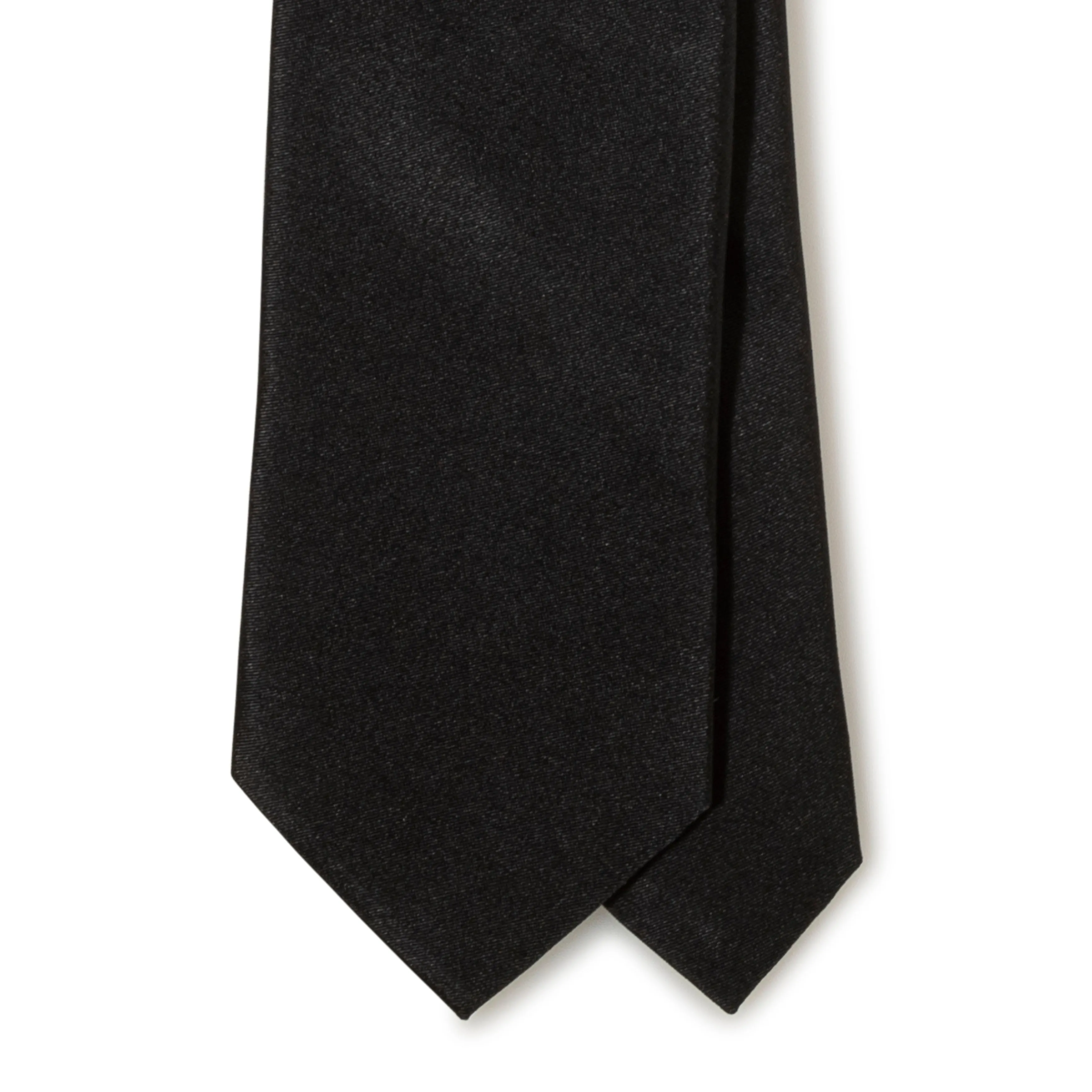 Silk 10th Anniversary Arthur Motif Tie