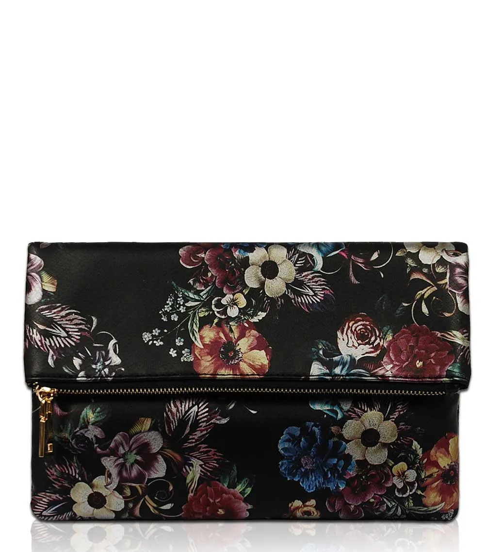 Suma Clutch FL1533