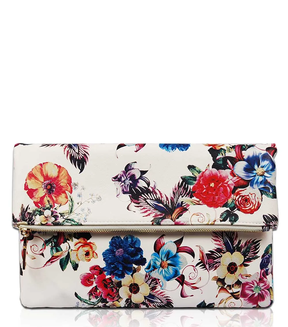 Suma Clutch FL1533