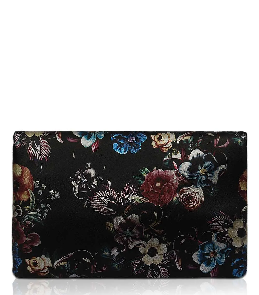 Suma Clutch FL1533