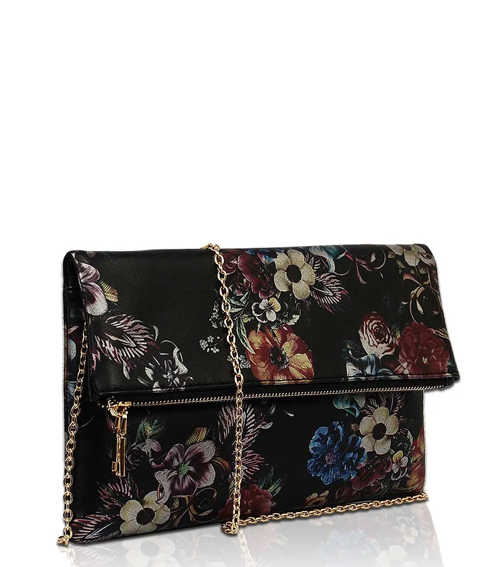 Suma Clutch FL1533