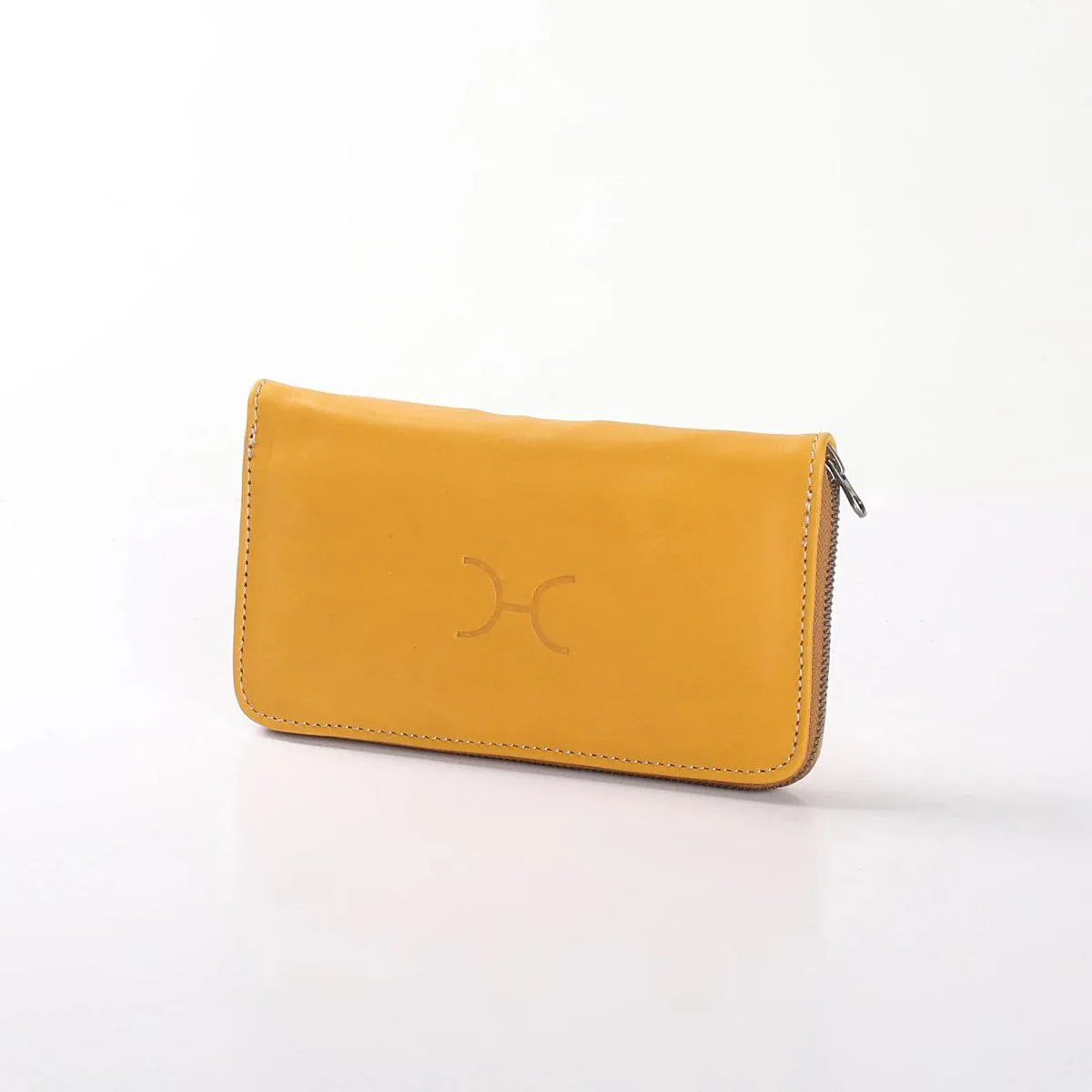 Thandana Ladies Large Leather Wallet