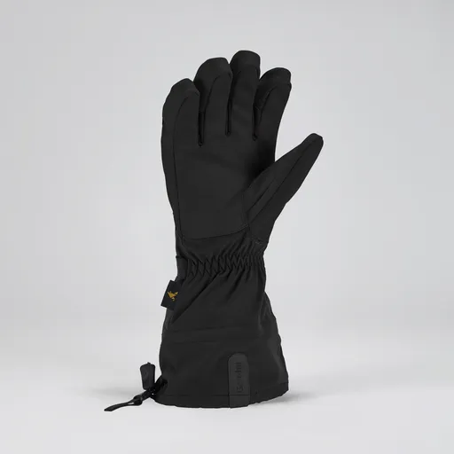 Women's Elias Gauntlet Glove